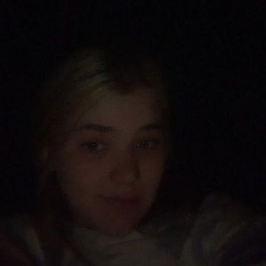 Meet your Posher, Makayla